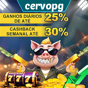 cervopg Fundo de Resgate de Perdas Semanais