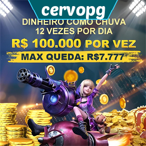 cervopg Mina Misteriosa