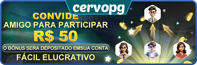 Compartilhar