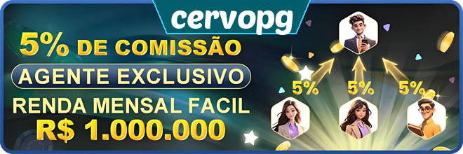 Comissão