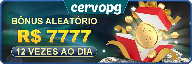 Mina Misteriosa