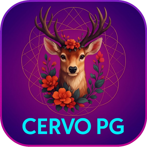 cervopg Cassino Online