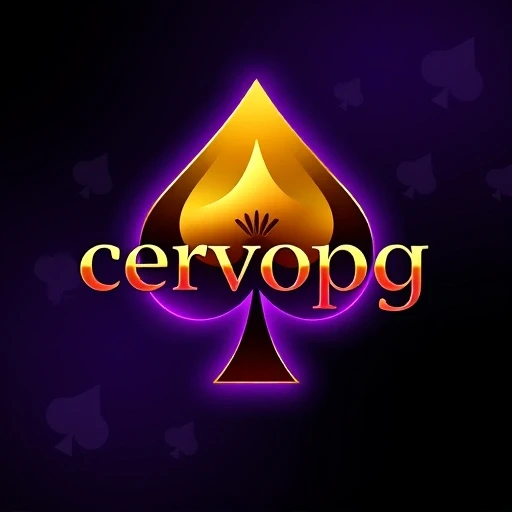 cervopg Logo