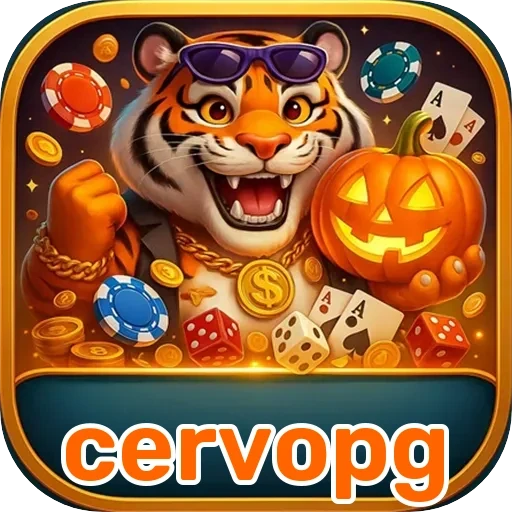cervopg Jogos