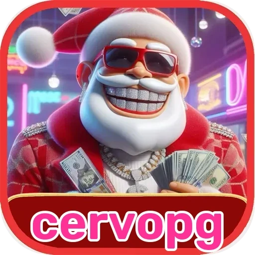 cervopg Caça-Níqueis