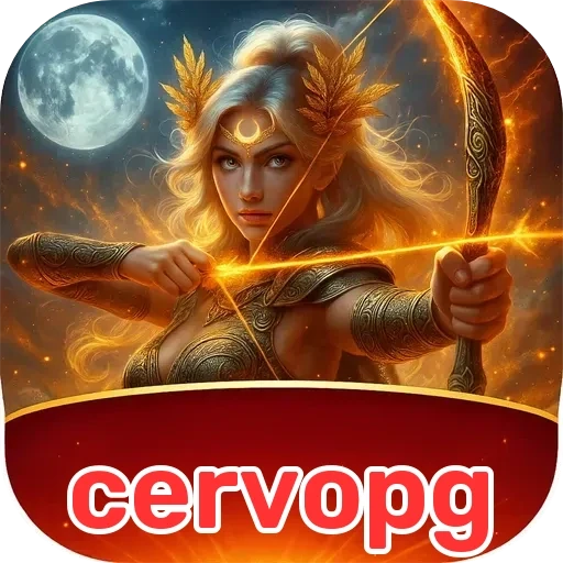 cervopg Suporte 24/7